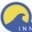 Ocean Innovations logo