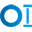 Ocean Installer logo