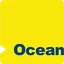 Ocean Modules logo