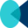 Ocean Power Technologies logo