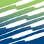 Ocean Scientific International Ltd logo