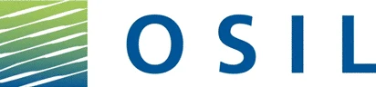Ocean Scientific International Ltd logo