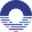 Ocean Sonics logo