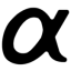 OceanAlpha logo