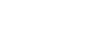OceanAlpha logo