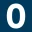 Oceaneering logo