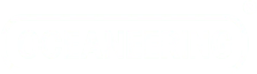 Oceaneering logo