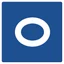 OceanLED logo