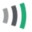 Oceanscan logo