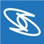 OceanScan-MST logo