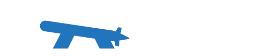 OceanScan-MST logo