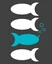 OceanTools logo