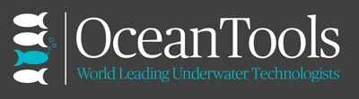 OceanTools logo