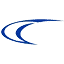 OceanWorks International logo