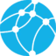 Ocius Technology logo