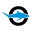 Okeanus logo