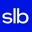OneSubsea logo