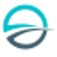 Open Ocean Robotics logo