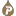 Petrofac logo