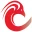 Phoenix International Holdings logo