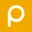 Proserv logo
