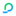 Prysmian Group logo