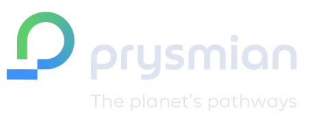 Prysmian Group logo