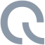 QPS logo