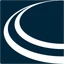 Racelogic Ltd. logo