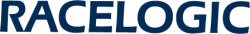 Racelogic Ltd. logo