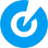 Ramboll logo