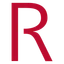 RBR Ltd. logo