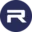 Reach Subsea logo