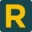 ROVOP logo
