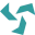Rovtech Solutions logo