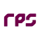 RPS Group logo
