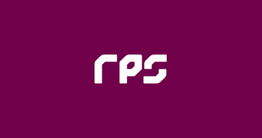 RPS Group logo