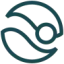 RS Aqua logo