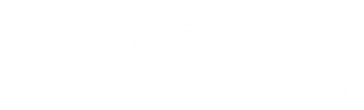 RS Aqua logo