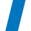 RTSYS logo