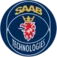 Saab Seaeye logo