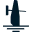 Saildrone, Inc. logo