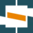Saipem logo