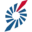 SBG Systems logo