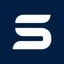 ScaleAQ logo