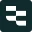 Seabed Geosolutions logo