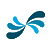 Seaber logo