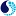 Seabird Scientific logo