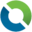SEACOR Marine logo