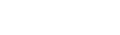 SEACOR Marine logo